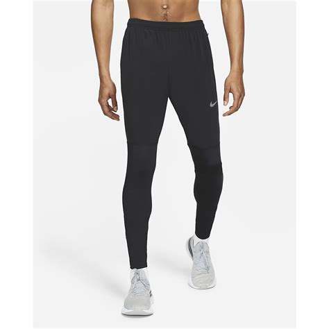 nike dri fit heren loopbroek|Nike Pro Dri.